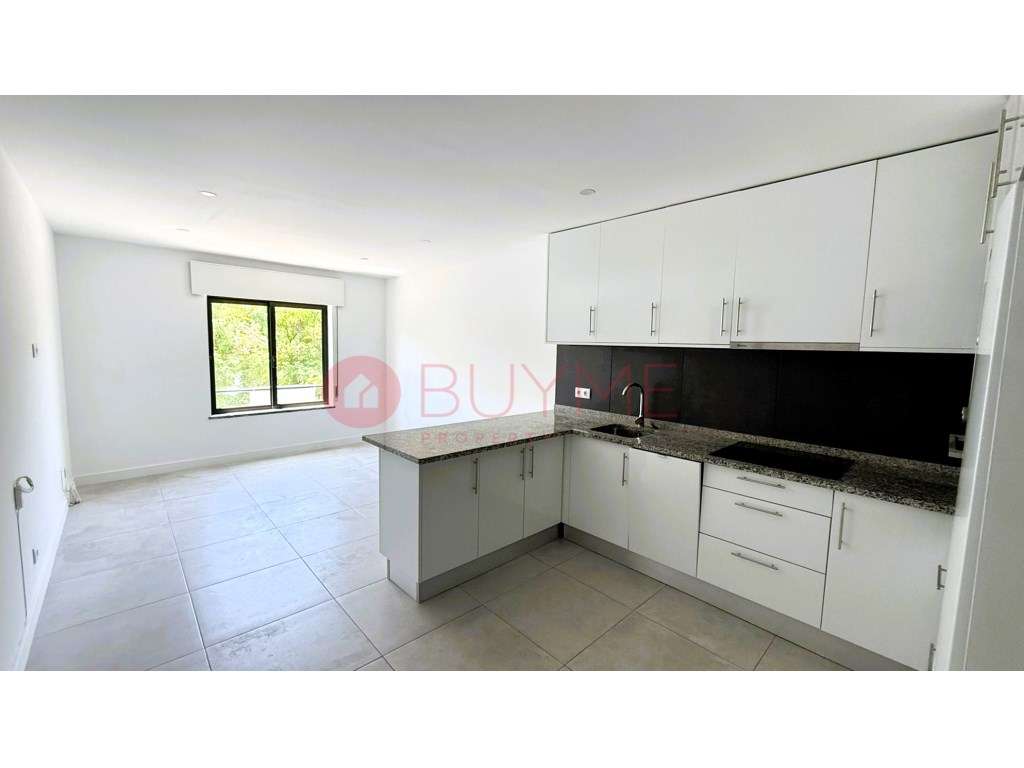 Apartamento com 2 Quartos em Quarteira - Grande imagem: 3/12