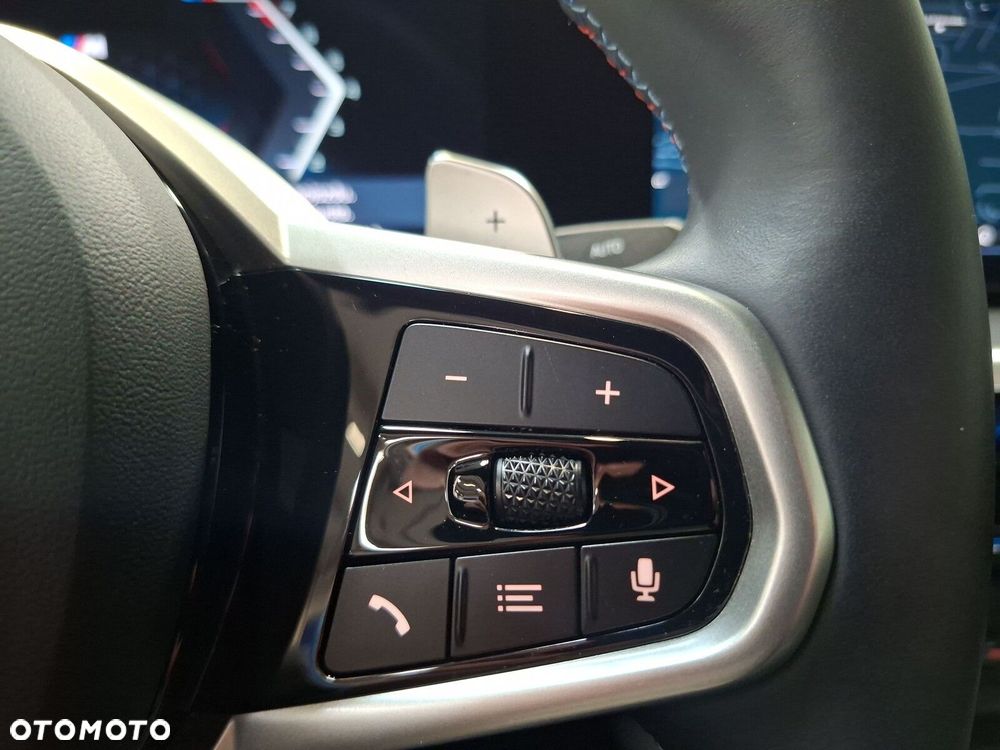 BMW Seria 2 - 23