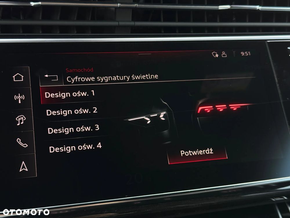 Audi Q8 - 26