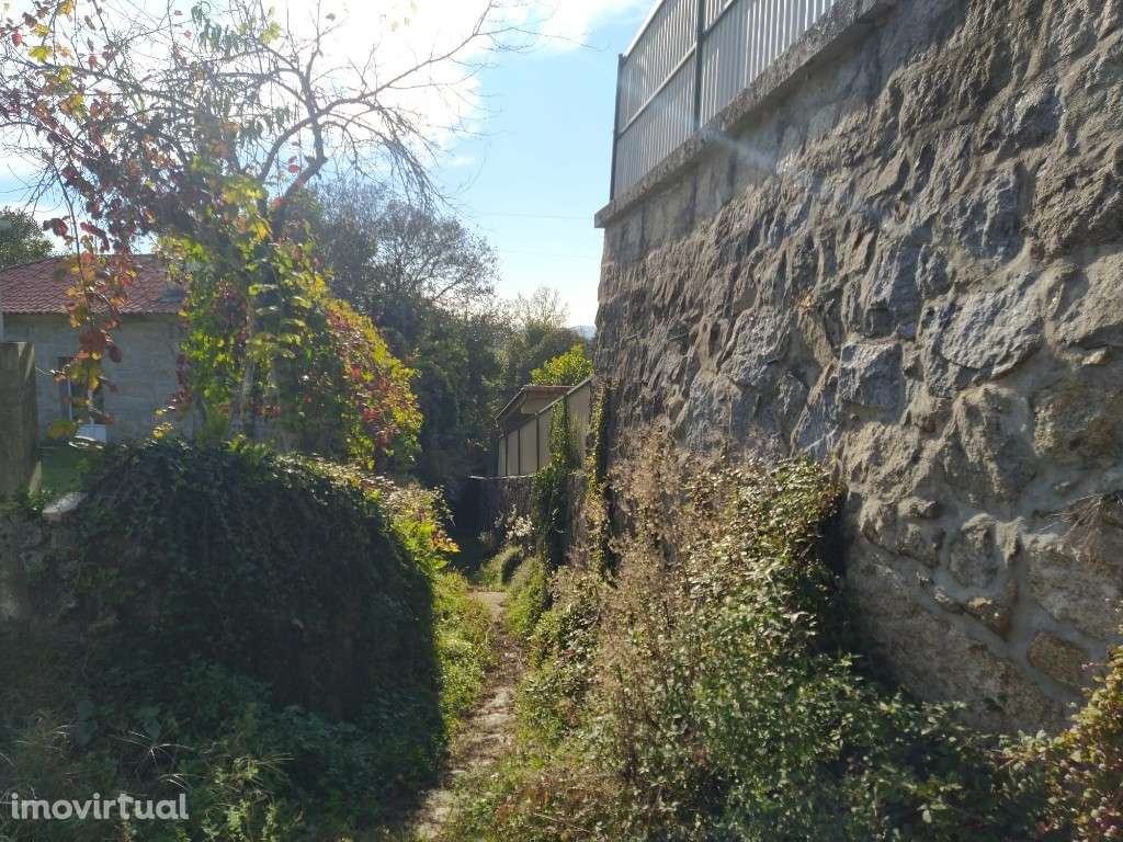 Terreno Agrícola - Fiscal - Grande imagem: 2/7