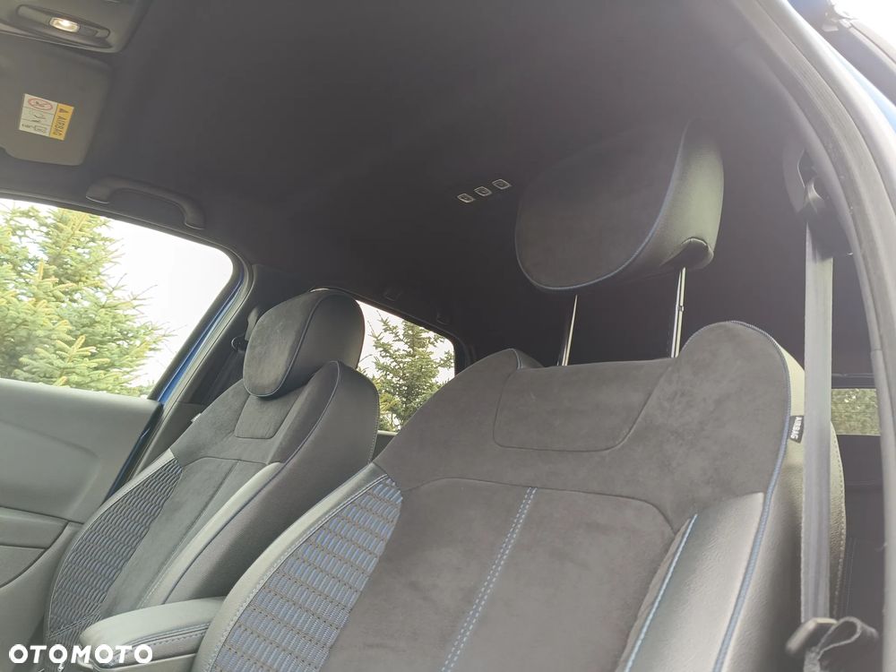 Renault Captur 1.3 Energy TCe S-Edition - 19