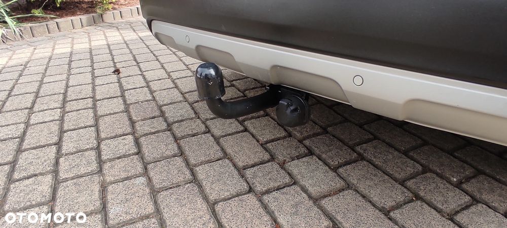 Renault Espace Energy dCi 160 EDC Initiale Paris - 28