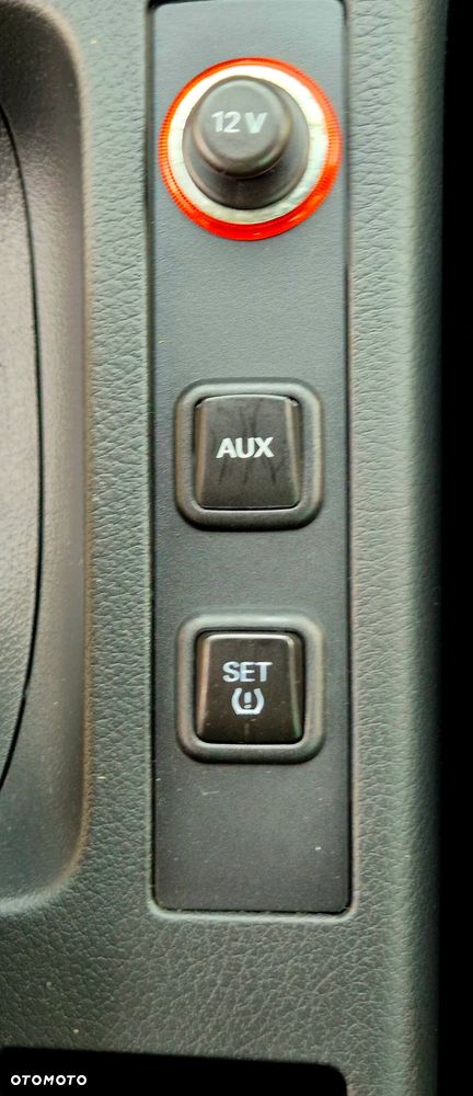 Seat Exeo 1.8TSI Style - 33