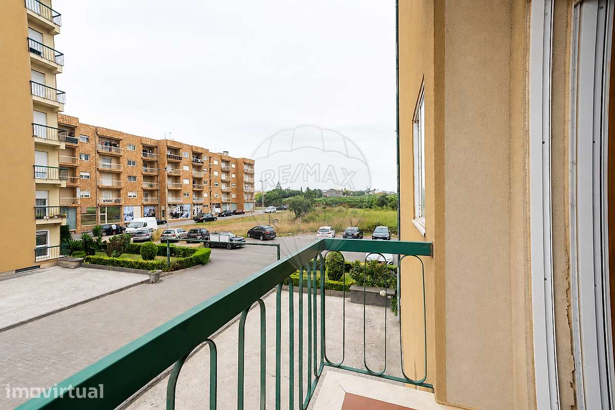 Apartamento T3 para venda - Grande imagem: 3/23