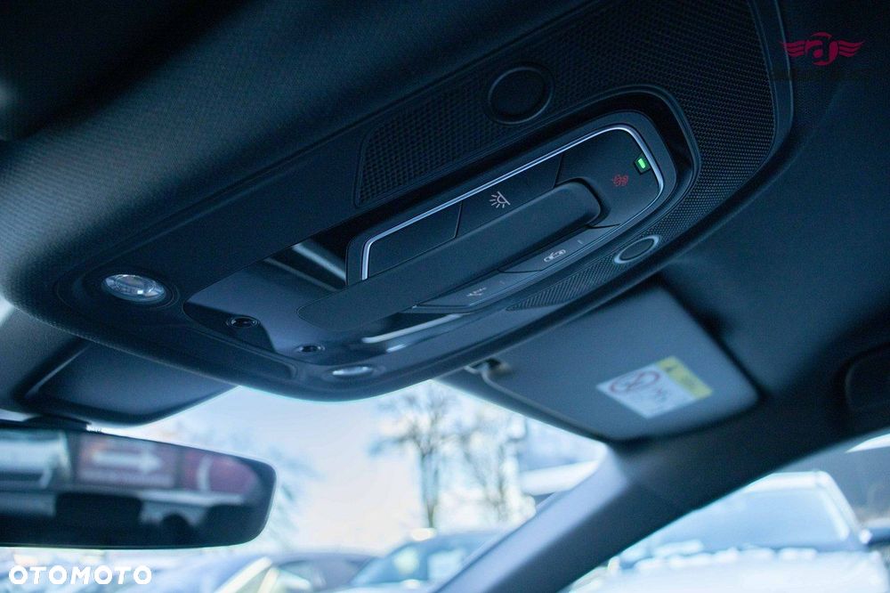 Audi A5 Sportback - 35