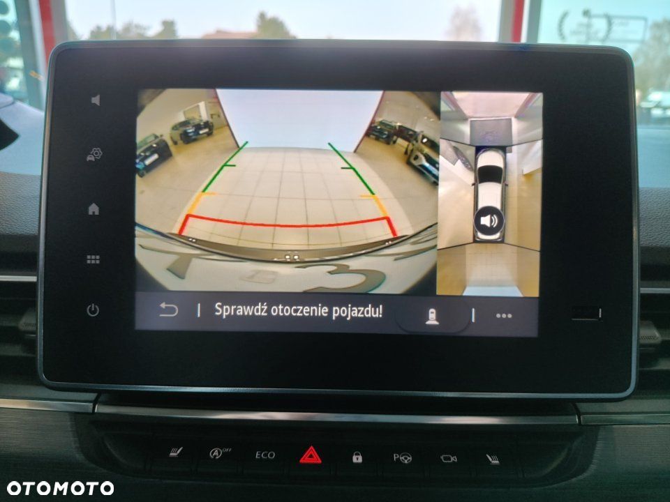 Nissan Townstar - 14