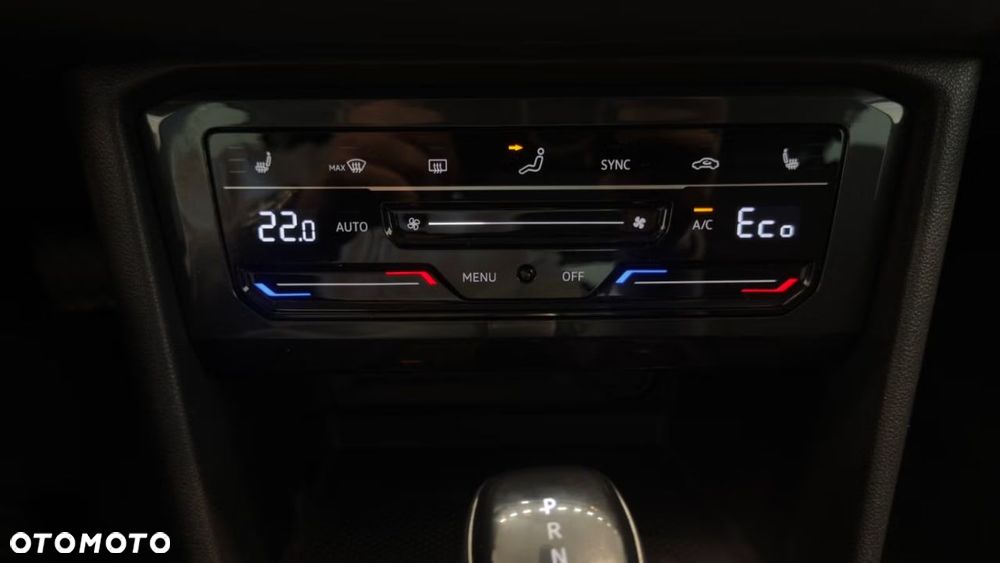 Volkswagen Tiguan 1.4 eHybrid OPF DSG Life - 15
