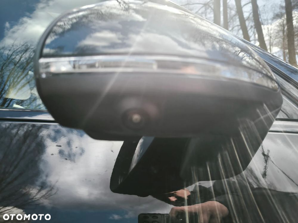 Mercedes-Benz GLC 220 d mHEV 4-Matic AMG Line - 20