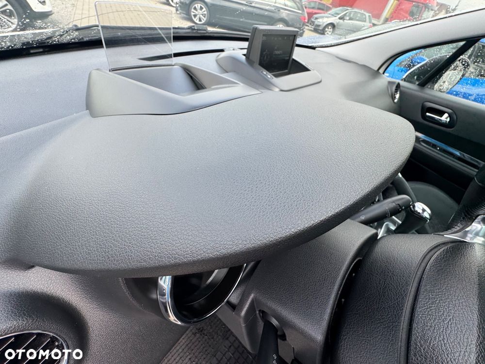 Peugeot 3008 BlueHDi 120 EAT6 Stop & Start Allure - 16