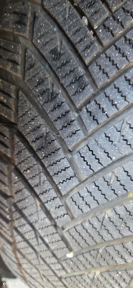 Ford Focus 1.0 EcoBoost STart-Stopp-System TITANIUM - 23