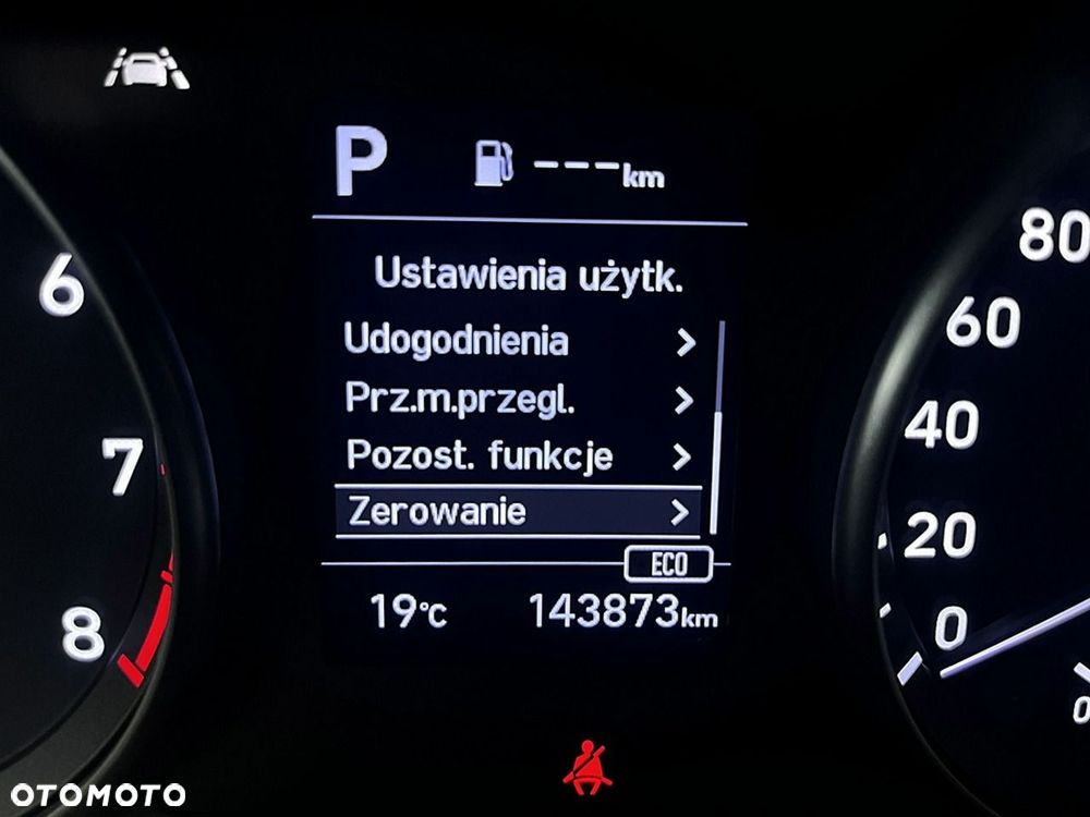 Hyundai i30 - 33