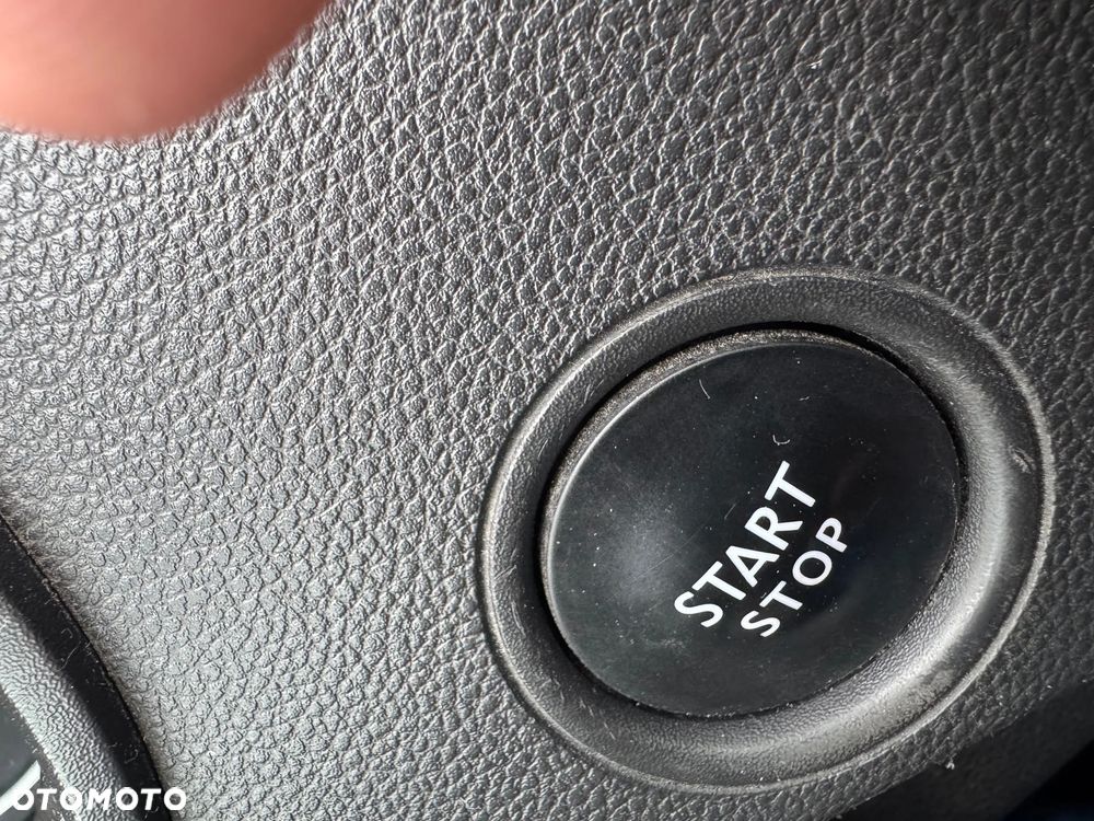 Dacia Duster 1.5 Blue dCi Prestige EU6d - 14