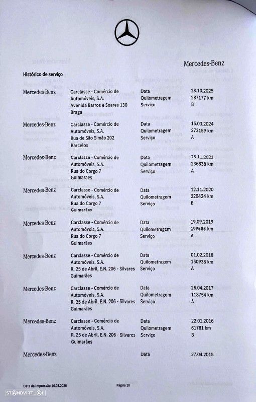 Mercedes-Benz 316 CDI - 13