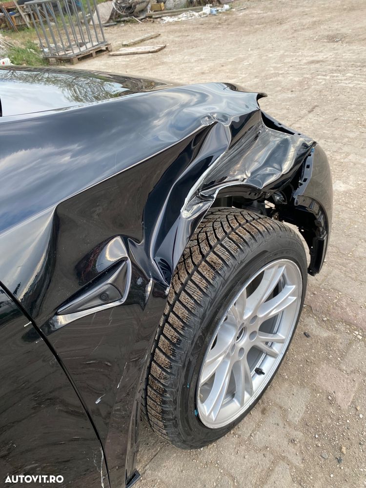 Tesla Model Y RWD - 14