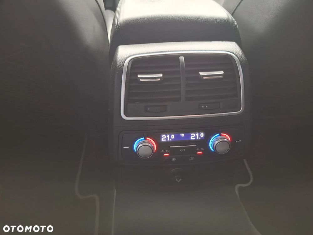 Audi A6 Avant 2.0 TDI Ultra S tronic - 17