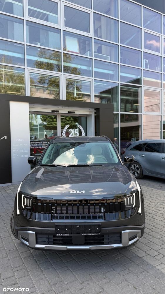 Kia Seltos - 3