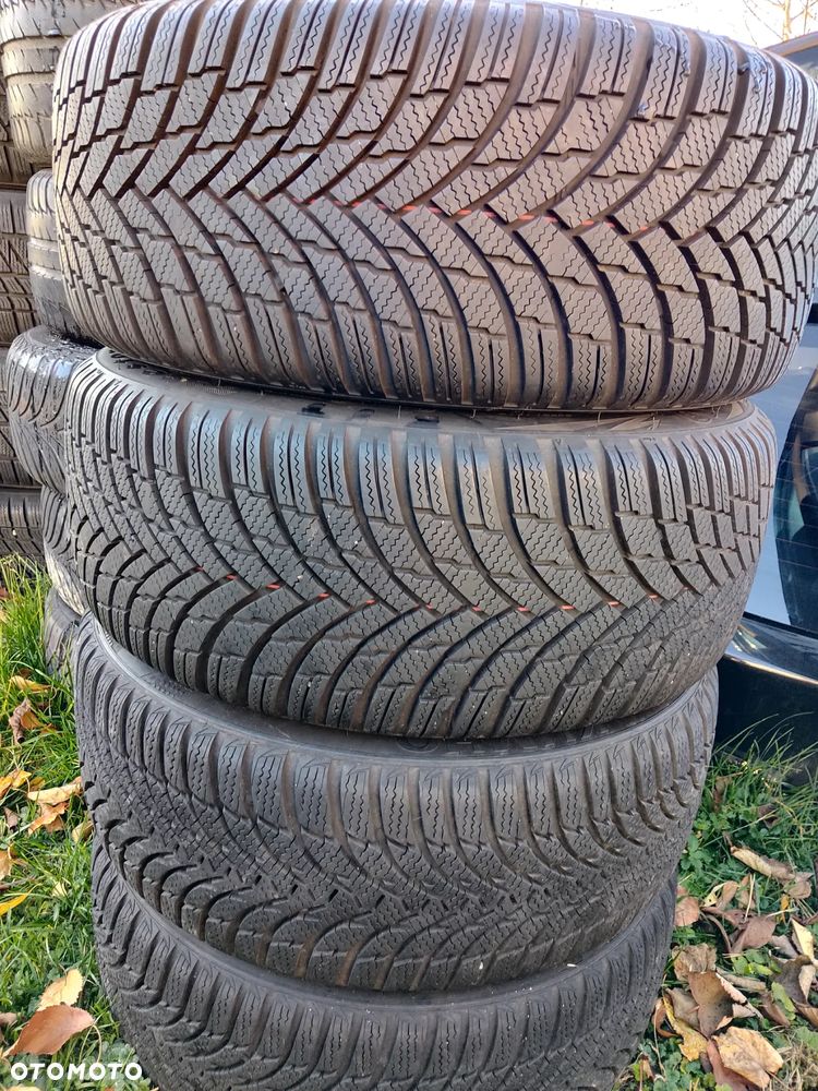 Volkswagen Polo 1.4 TDI Blue Motion Technology Lounge - 14