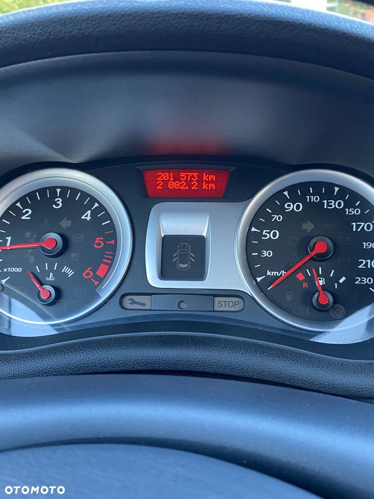 Renault Clio - 7