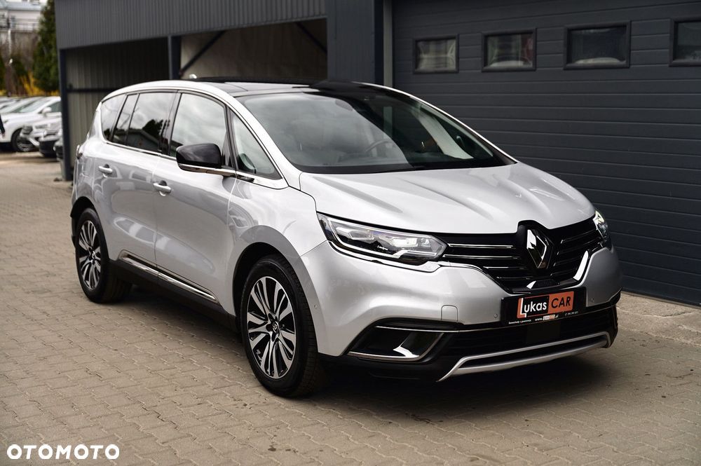 Renault Espace - 39