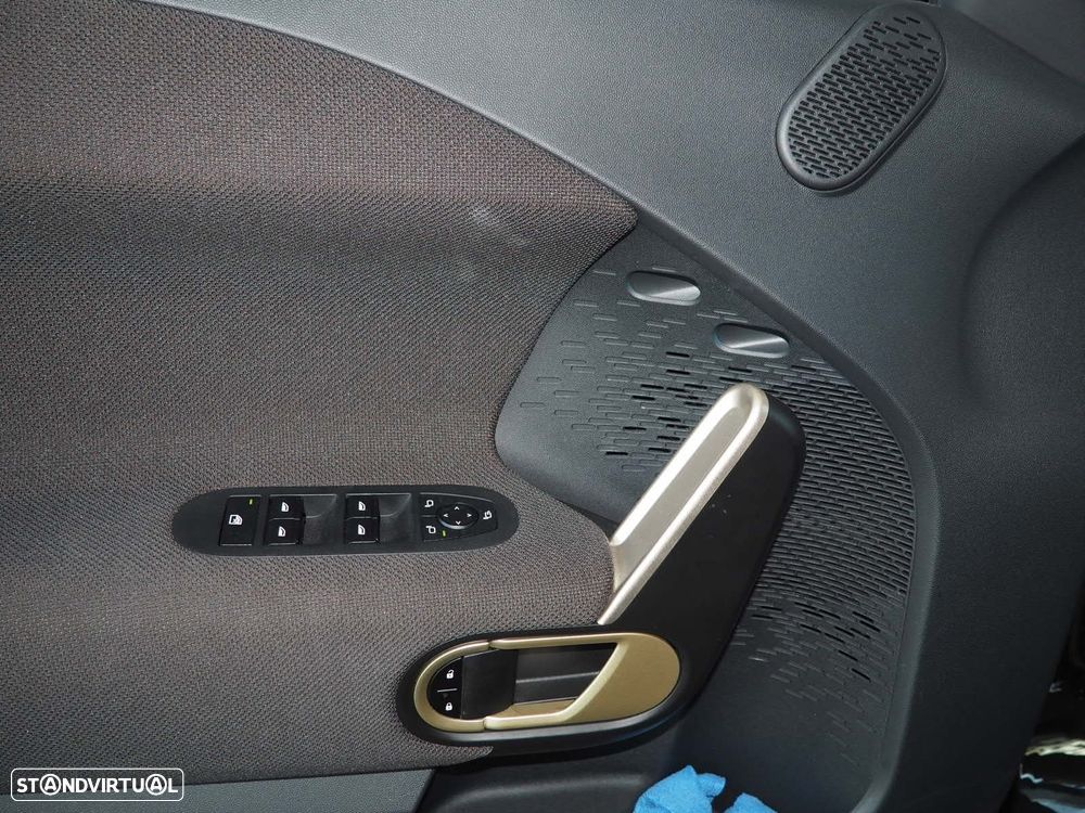 MINI Aceman JCW - 10