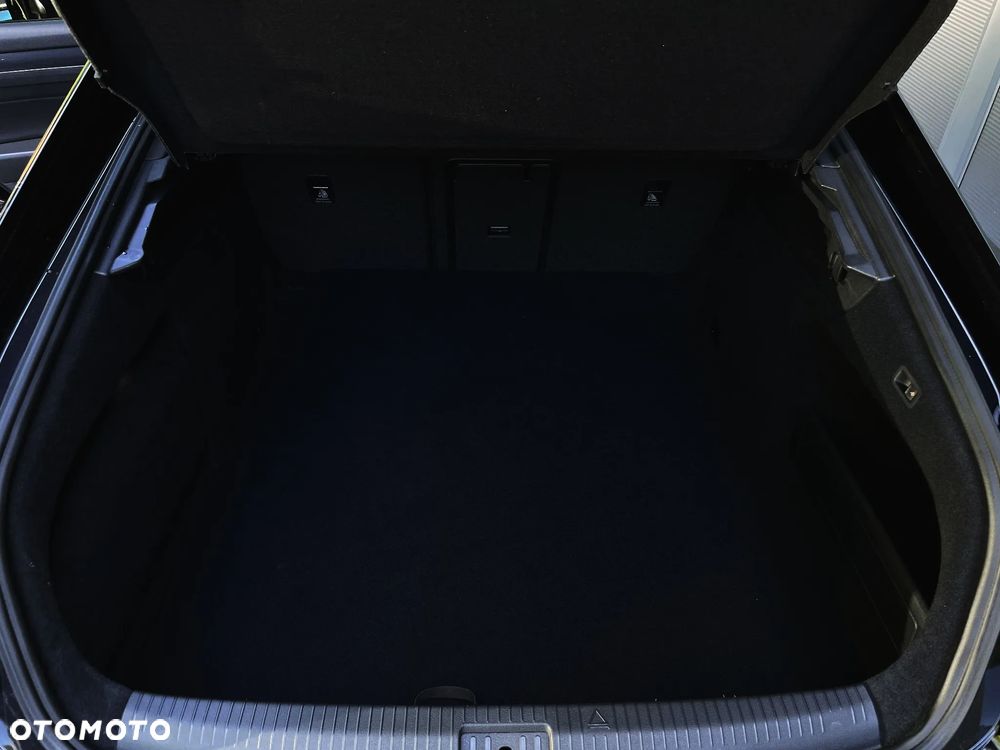 Volkswagen Arteon 2.0 TDI Bi-Turbo SCR 4Mot R-Line Edition DSG - 37