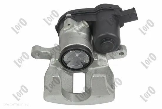 ZACISK HAMULCOWY TYŁ LEWY+PRAWY AUDI 50, A4 ALLROAD B8, A4 B6, A4 B8, A5, A7, Q5 0.8-3.2 01.76-05.18 - 1