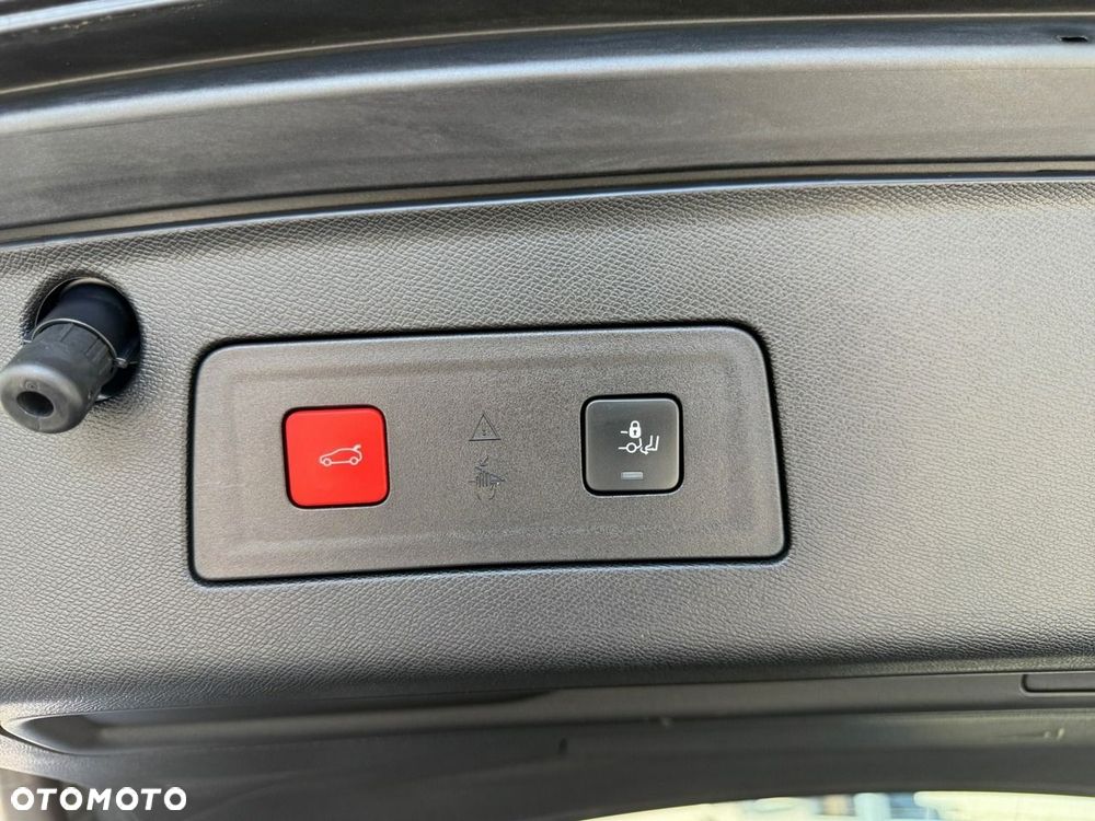 Peugeot 508 - 11