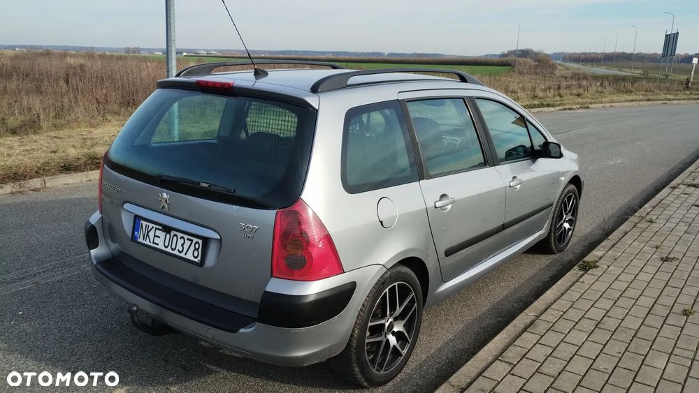 Peugeot 307 ver-kombi-sw-02--05 - 5