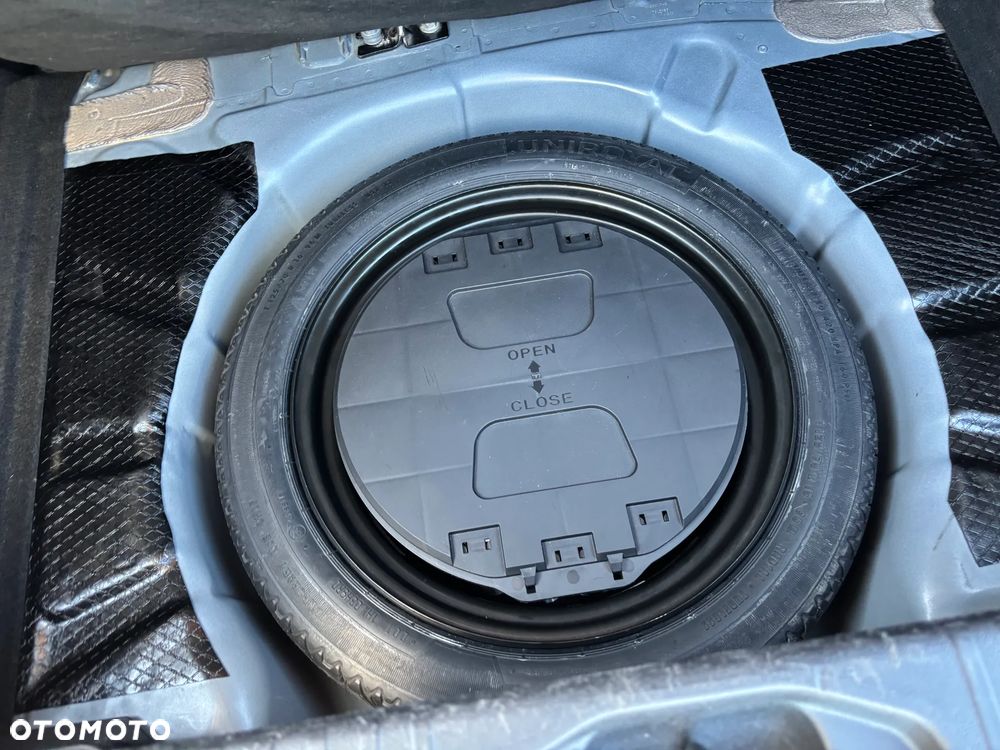 Renault Clio - 27