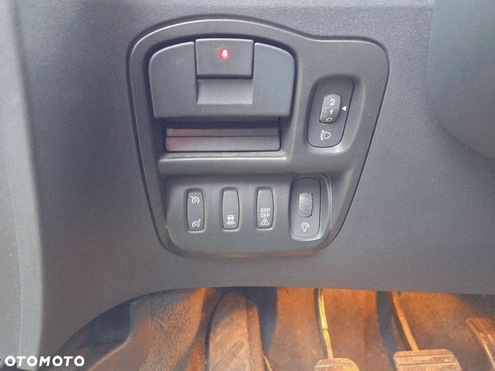 Renault Espace - 15