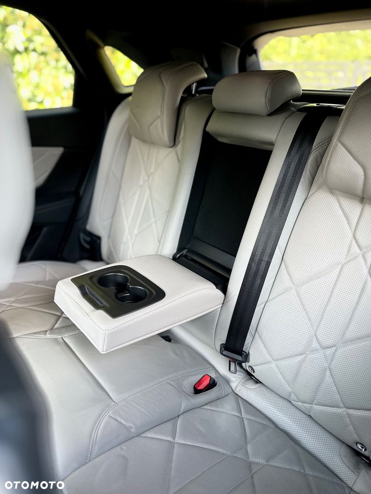 DS Automobiles DS 7 Crossback 1.6 PureTech Rivoli - 7