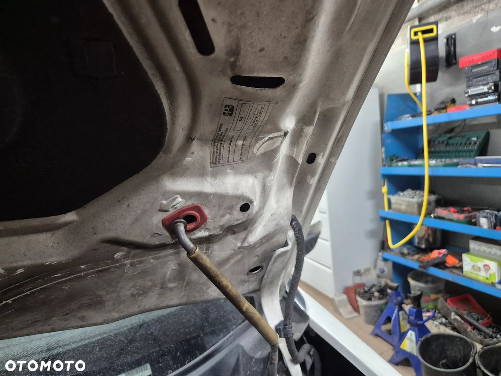 MASKA 249 FIAT DOBLO II LIFT  15-22r. - 4