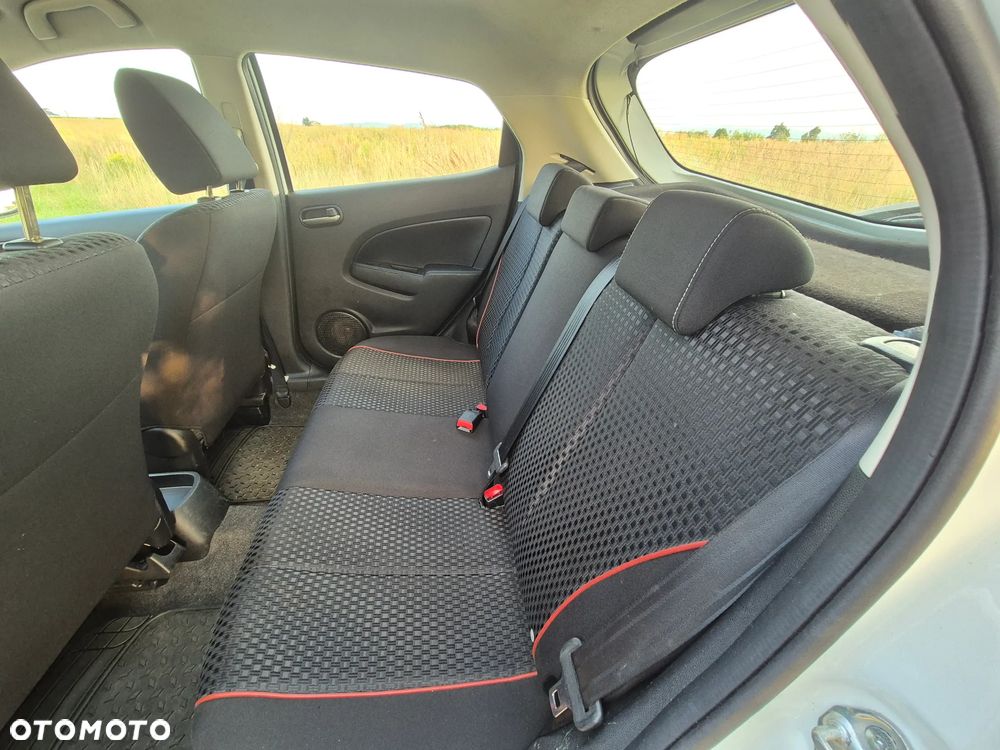 Mazda 2 1.3 Exclusive - 27