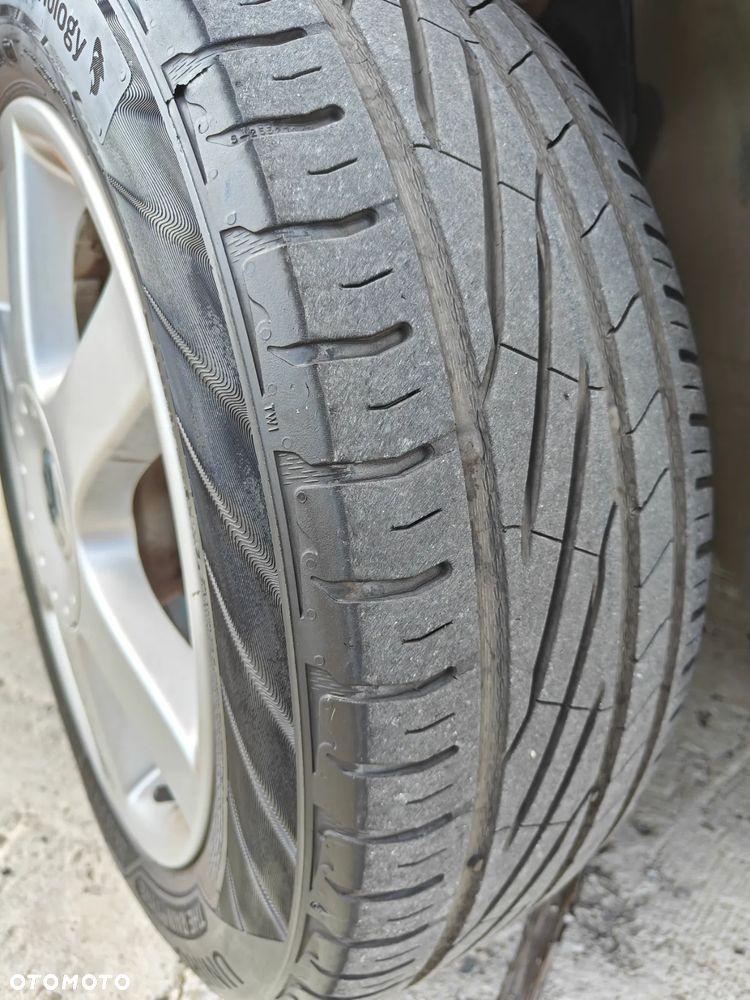Volkswagen Passat 1.9 TDI - 15