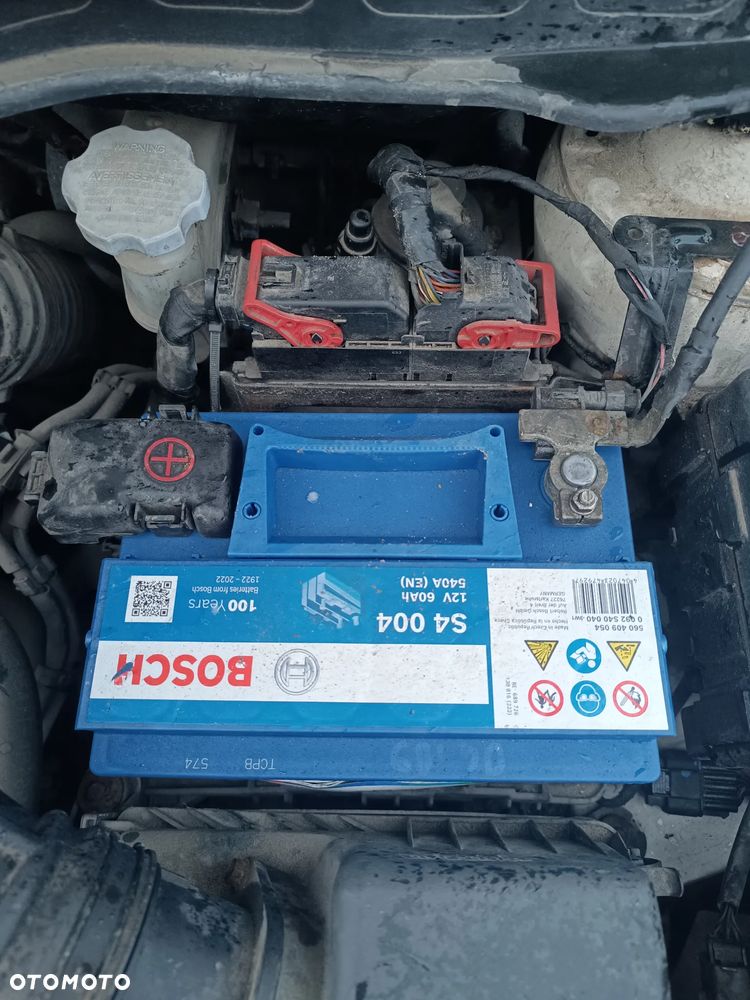 Hyundai i20 1.1 CRDi Style - 9