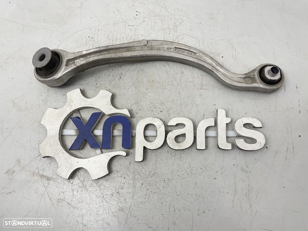 BRAÇO DE SUSPENSÃO Esq Trás Inferior PEUGEOT 508 SW II 1.5 BlueHDi 130 - 2