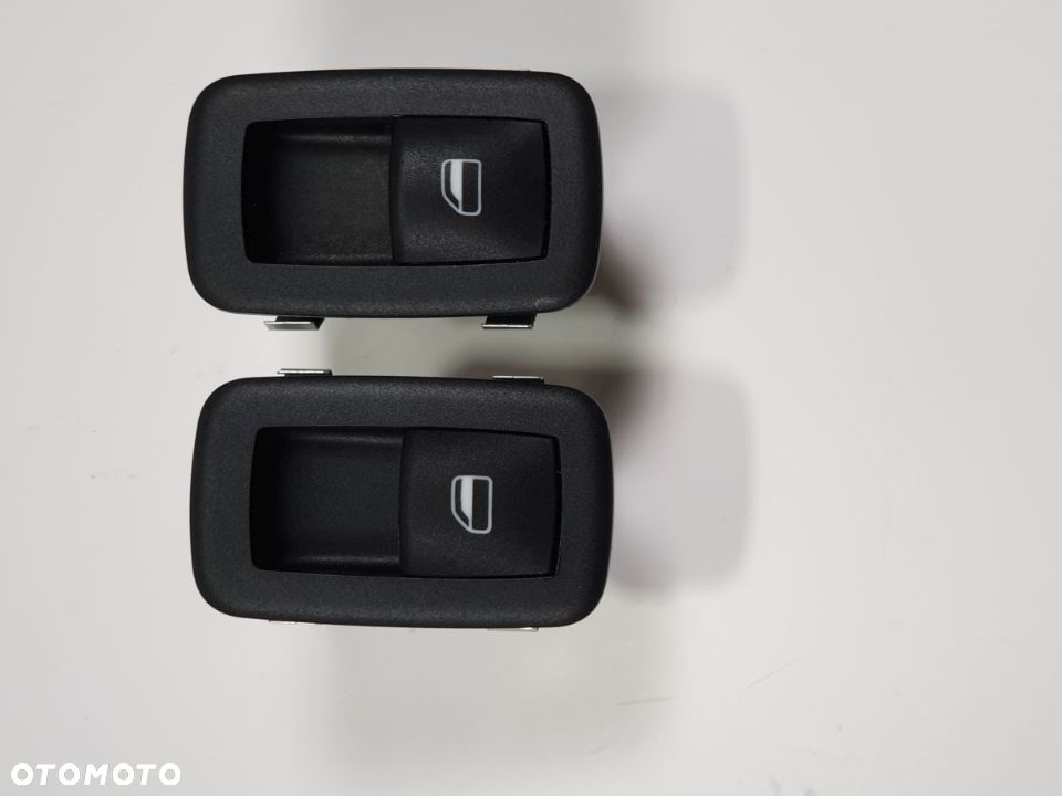 JEEP GRAND CHEROKEE WK2 16-21r Panel Sterowania Szyb Tył - 1