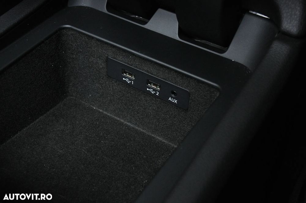 Audi Q7 3.0 TDI Quattro Tiptronic - 31