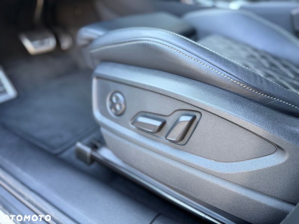 Audi Q5 Sportback - 20