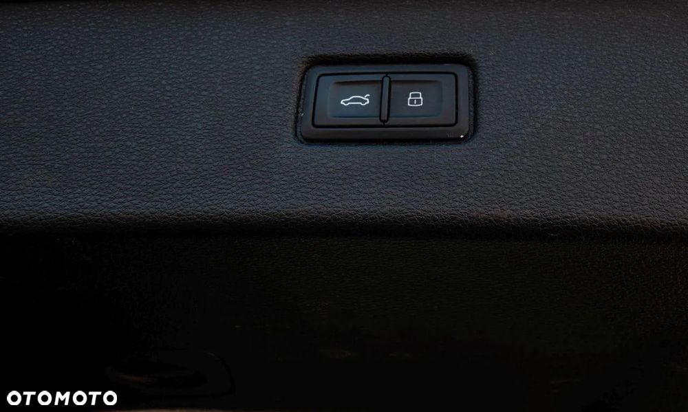 Audi Q7 3.0 TFSI Quattro Tiptronic - 27