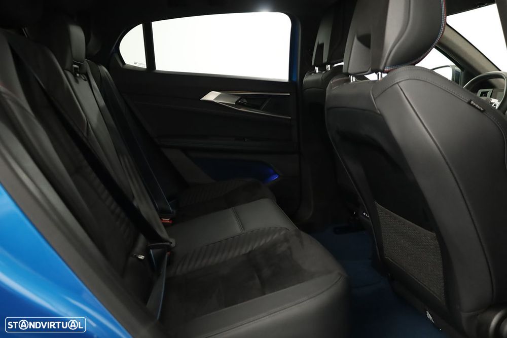 Renault Rafale 1.2 Hyper Hybrid E-Tech Esprit Alpine - 24
