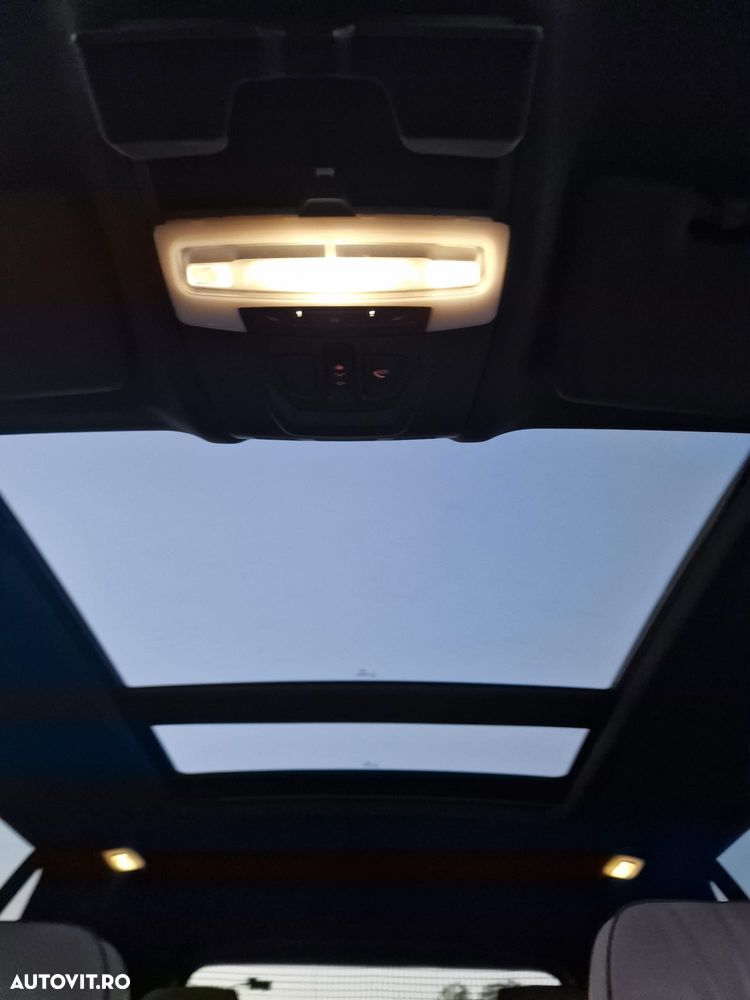 BMW X5 xDrive40d - 14