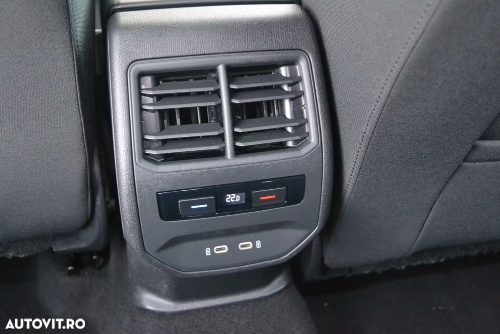 Seat Leon 1.5 TSI Style - 35