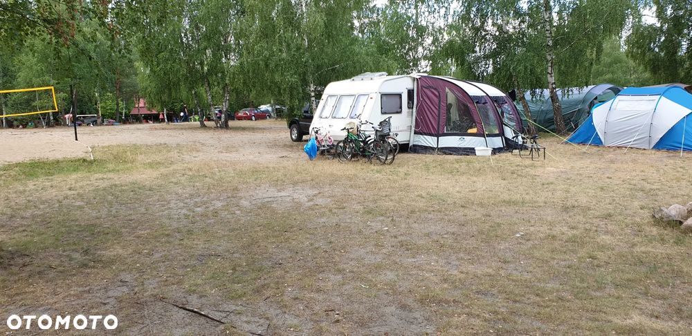 Abi Manhattan 490/5 - 2