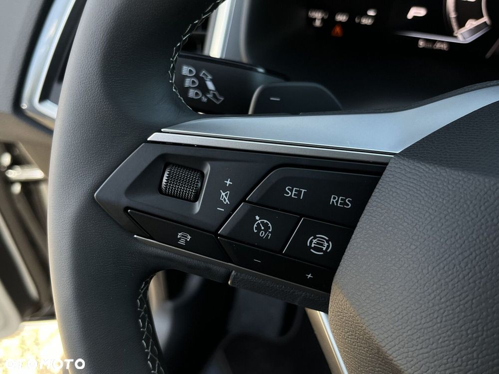 Seat Ateca - 16