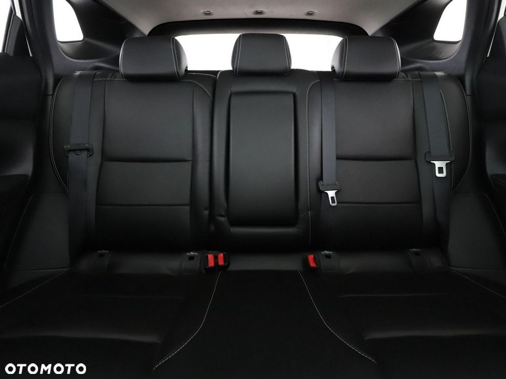 Nissan Qashqai 1.3 DIG-T N-Style - 19