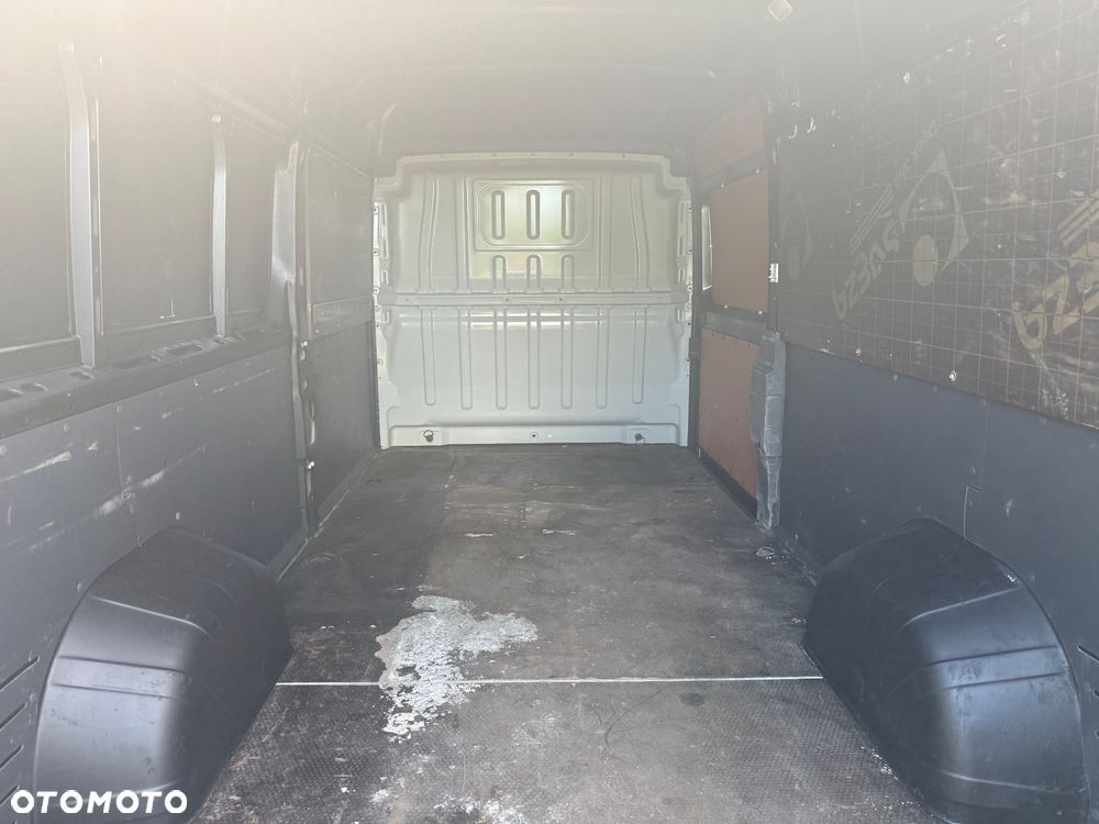 Fiat Ducato - 10
