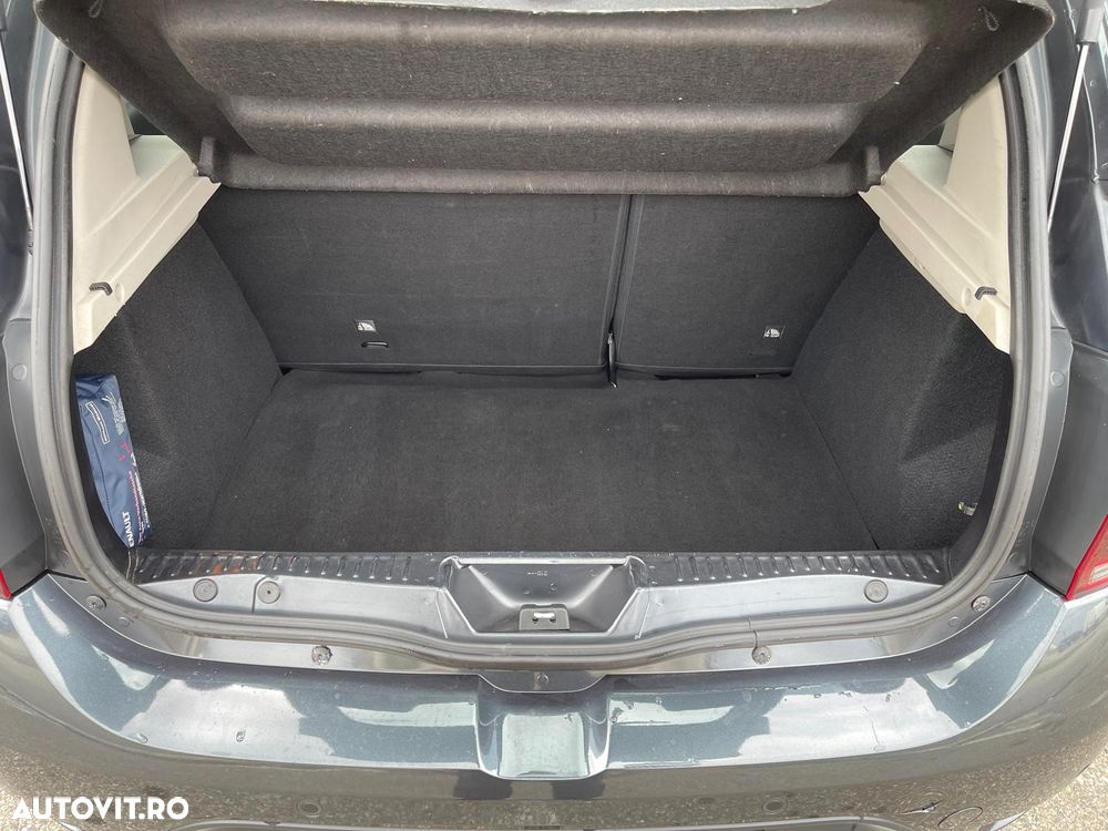 Dacia Sandero Stepway TCe 90 (S&S) Prestige - 19