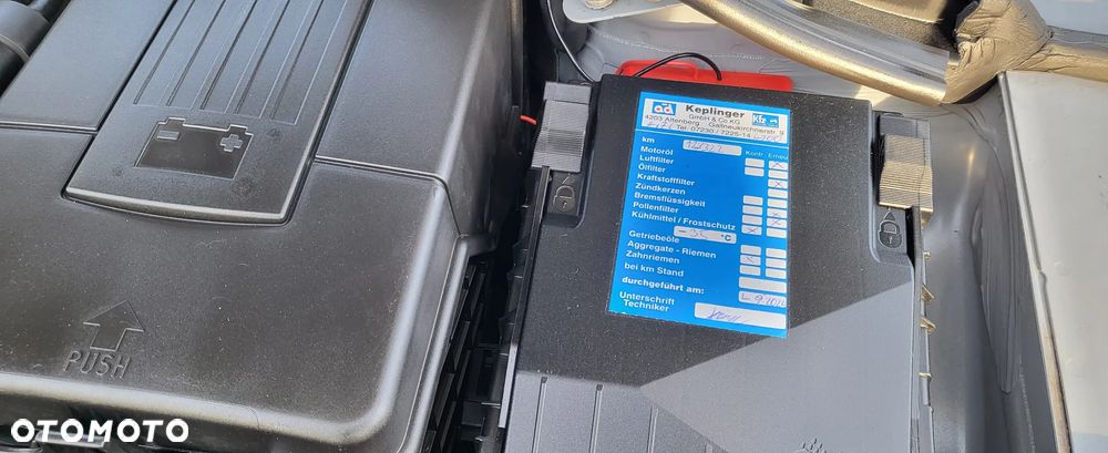 Volkswagen Tiguan - 22