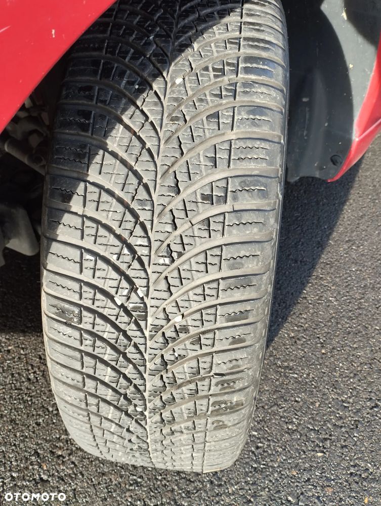 Citroën C3 Picasso 1.2 PureTech Exclusive - 16